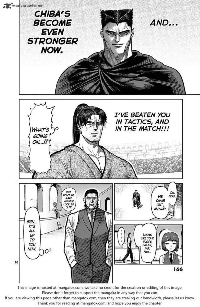 Kengan Ashura Chapter 98 image 16_optimized